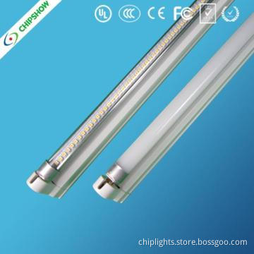 CE RoHS UL T5 LED Light